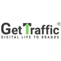 Get Traffic