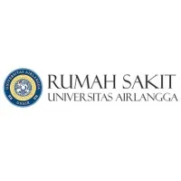 Rumah Sakit Pendidikan Universitas Airlangga