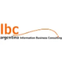 IBC Argentina