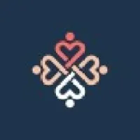 Domiciliary Care Experts on Tel. 01634 581133