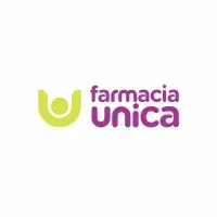 Farmacia Unica