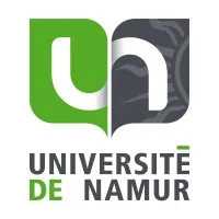 FUNDP