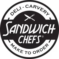 Sandwich Chefs
