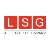 LSG LLC