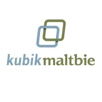 kubik maltbie