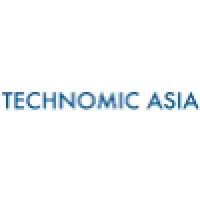Technomic Asia