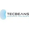 Tecbeans