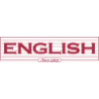 English Construction