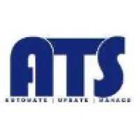 AUM TECHNOLOGY SOLUTIONS