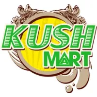 KushMart South Everett