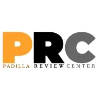 Padilla Review Center