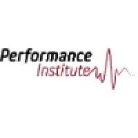 Performance Institute Danmark