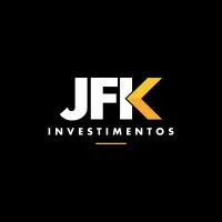 JFK Investimentos