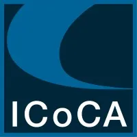 International Code of Conduct Association