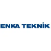 ENKA TEKNİK