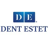 DENT ESTET