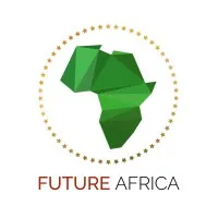Future Africa