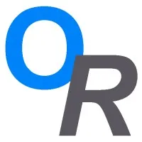 Outdoor Robotics - Drone & UAS Technology