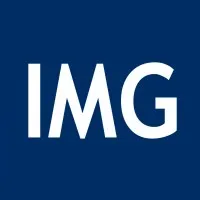 Baruch Investment Management Group