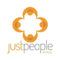 Just People - #passiononfield