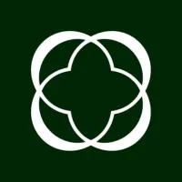 Ace of Clubs – Golf DMC