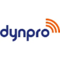 Dynpro Systems