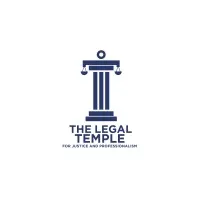 The Legal Temple
