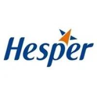 Hesper General Contracting LLC