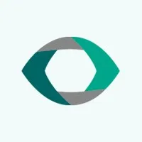 Netherlands Institute for Innovative Ocular Surgery (NIIOS)