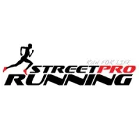 StreetProRunning