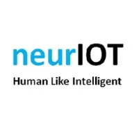 neurIOT Labs