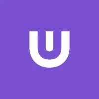 Ultra