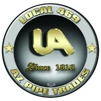 UA Local 469