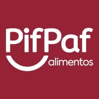 Pif Paf Alimentos