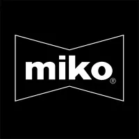 Miko Group