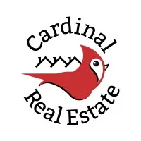 Cardinal Real Estate Services LLC