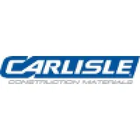 Carlisle Construction Materials