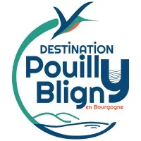 Office de Tourisme Pouilly-Bligny