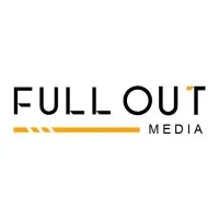 Full Out Media