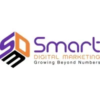 Smart Digital Marketing