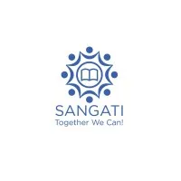 SANGATI
