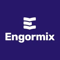 Engormix