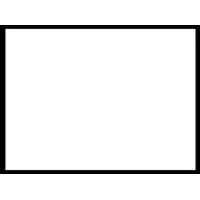 Rtech Engineering, LLC