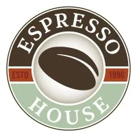 Espresso House Group