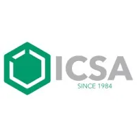 Instrumentos Cientificos SA (ICSA)