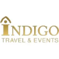 Indigo Travel & Events