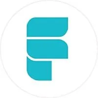 figments EXPERIENCE LAB