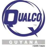 Qualco Guyana
