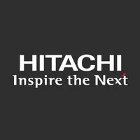 Hitachi Hi-Rel Power Electronics Pvt. Ltd.