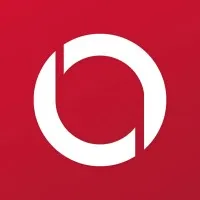 Omega CRM, A Merkle Company